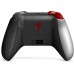 Джойстик для Xbox One Cyberpunk 2077 Limited Edition, ,